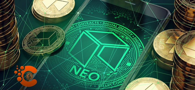 NEO là một nền tảng phân quyền blockchain mã nguồn mở cung cấp Staking Coin và lợi nhuận nhận được bằng Gas