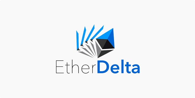 Nếu bạn đang có nhu cầu tìm kiếm ADX coin thì hãy tìm đến sàn EtherDelta