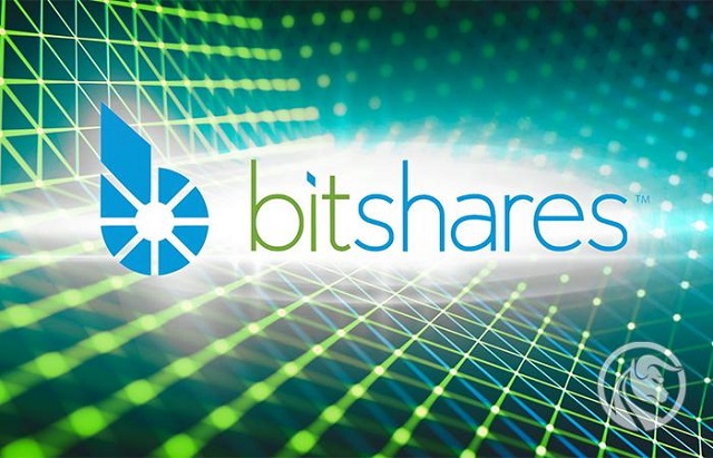 Nếu như xem xét tại phần cốt lõi, Bitshares tương tự như một phần mềm