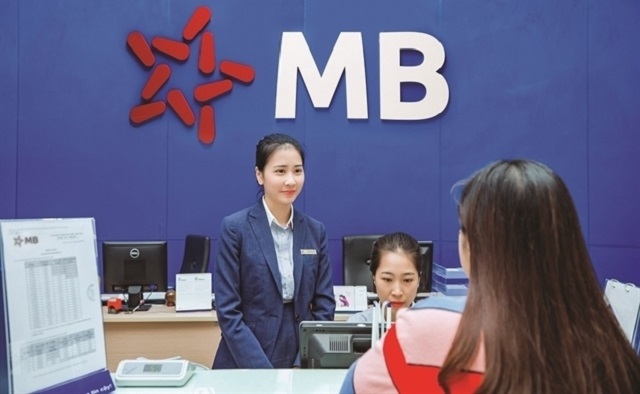 Ngân hàng nào an toàn nhất tại Việt Nam? Ngân hàng MBBank sẽ là sự lựa chọn thông minh dành cho những khách hàng muốn đầu tư sinh lời số tiền nhàn rỗi hiệu quả