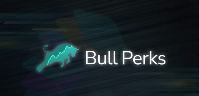 Những dự án tương đồng với BullPerks trên thị trường đầu tư hiện nay