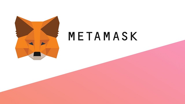 Những người nắm giữ token FACTR có thể lưu trữ token tại các ví Coin98 Wallet hoặc MetaMask