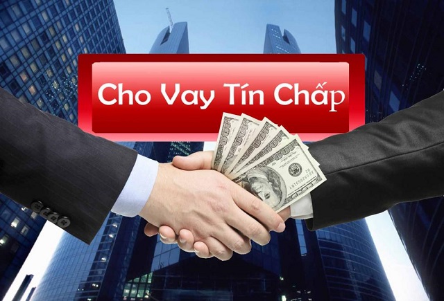 Những sản phẩm và dịch vụ được cung cấp bởi ngân hàng SCB hiện nay