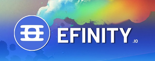 Những thông tin cơ bản về EFI token