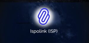 ISP là gì? Đánh giá chi tiết về về dự án Ispolink (ISP coin)