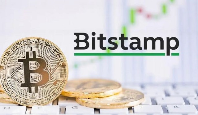 Nhược điểm của sàn giao dịch Bitstamp là quá trình xác minh khá dài