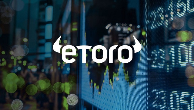 Nhược điểm của sàn giao dịch eToro trên thị trường hiện nay