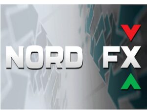 Sàn giao dịch NordFX có uy tín không? Đăng ký sàn NordFX