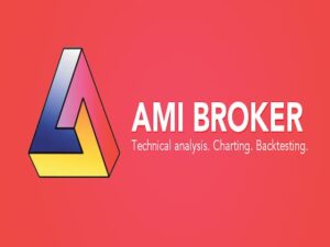 Amibroker là gì? Cách cài đặt và sử dụng phần mềm Amibroker