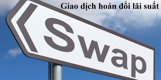 Swat là gì? Ý nghĩa và cách tận dụng Swat đem đến hiệu quả cao nhất như thế nào?