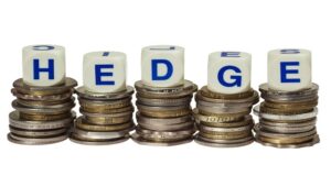 Hedge, Hedging là gì? Chiến lược sử dụng hedging forex 2021