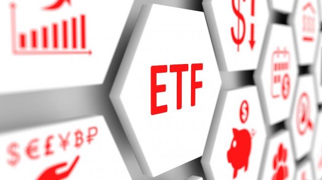 Quỹ VanEck Vectors Vietnam ETF