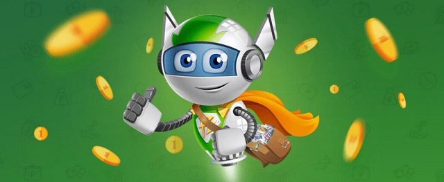 Robocash lừa đảo? Thực hư câu chuyện như thế nào?