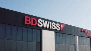 Sàn BDSwiss là gì? Uy tín hay lừa đảo & Cách đăng ký tài khoản BDSwiss