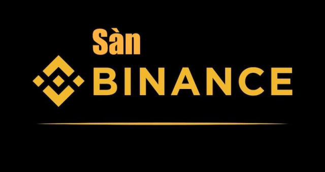 Sàn Binance của nước nào, có uy tín không là câu hỏi được nhiều người quan tâm