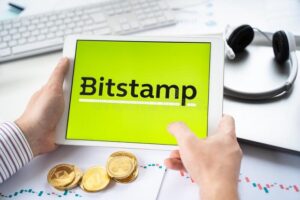 Bitstamp là gì? Review chi tiết, hướng dẫn đăng ký tài khoản sàn Bitstamp