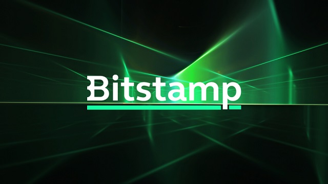 Sàn Bitstamp được thành lập lâu đời, nổi bật với danh tiếng tốt và cực kỳ uy tín