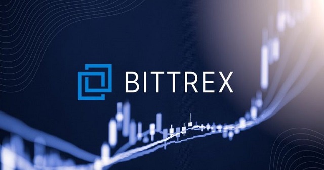 Sàn Bittrex có uy tín và độ bảo mật cao