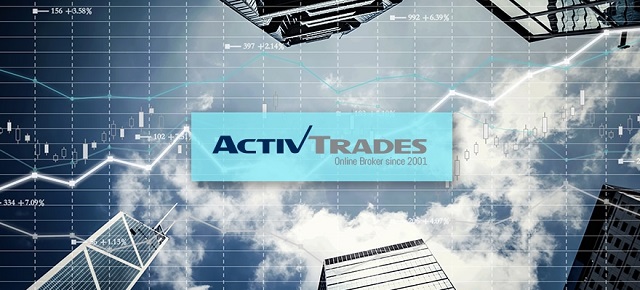 Sàn giao dịch Activtrades có trụ sở chính đặt tại thủ đô Luân Đôn, Vương quốc Anh