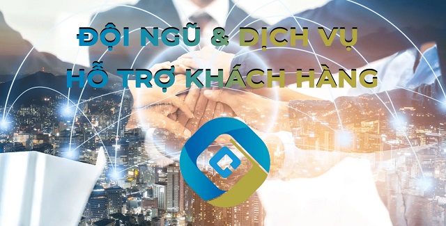 Sàn giao dịch CJC Markets đã có kinh nghiệm hoạt động trên 17 năm 