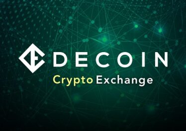 Tổng hợp những kiến thức liên quan tới sàn giao dịch Decoin