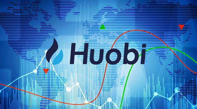 Sàn giao dịch Huobi có mức độ uy tín và chất lượng dịch vụ tốt