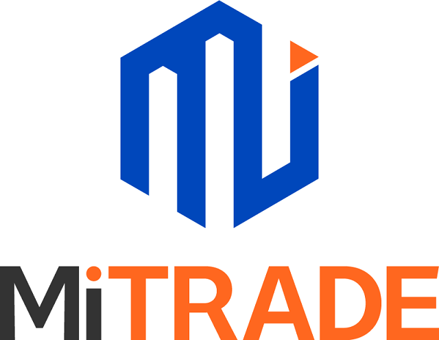 Mitrade