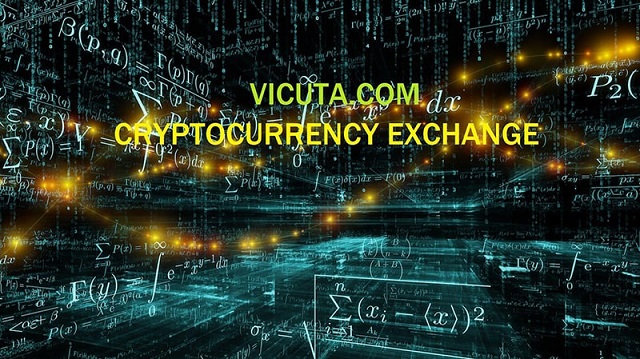 Bitcoin Vicuta.com