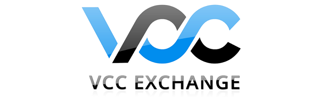 VCC.EXCHANGE