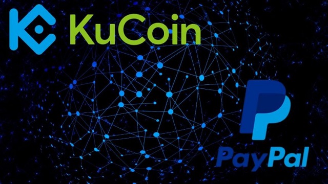 Sàn KuCoin chính thức thành lập từ năm 2017 tại Hồng Kông