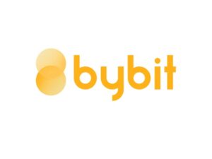Tổng hợp kiến thức trọng tâm về sàn giao dịch P2P Bybit