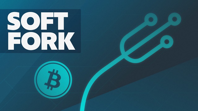 Soft Fork thường được xem là nhẹ nhàng hơn so với Hard Fork