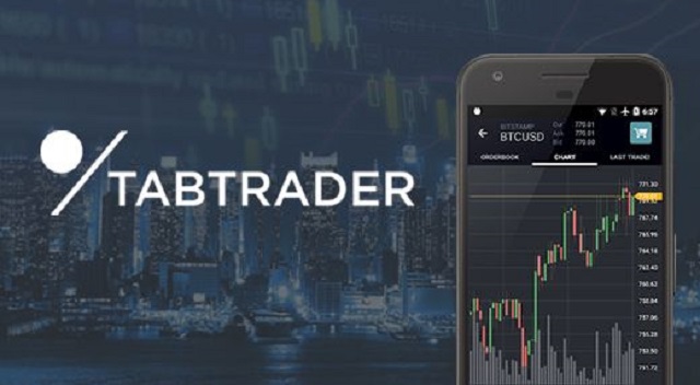 TabTrader là gì?