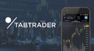 Hướng dẫn sử dụng tabtrader từ A-Z cho người mới bắt đầu