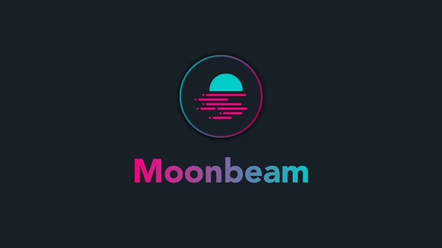 Tầm nhìn trong tương lai của dự án Moonbeam