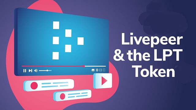 Tầm nhìn tương lai của dự án Livepeer