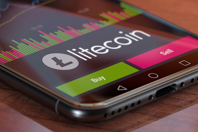 Tất cả sàn giao dịch tiền điện tử đều hỗ trợ trader lưu trữ Litecoin 