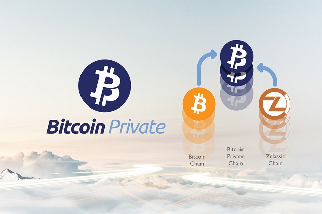 Thợ mỏ hoàn toàn có thể dùng bất kỳ 1 máy đào Zcash nào để thực hiện đào Bitcoin Private