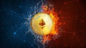 Ethereum (ETH) là gì? Tìm hiểu đồng tiền ảo Ethereum từ A-Z