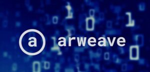 Tổng hợp toàn bộ kiến thức về đồng tiền điện tử Arweave coin