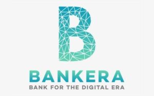 Bankera (BNK) – Những thông tin chi tiết về dự án ICO đầy tiềm năng