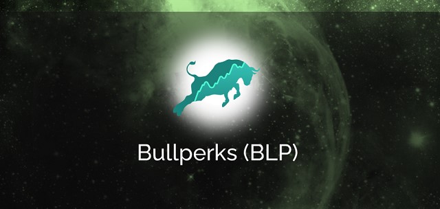 Tìm hiểu Bullperks là gì?