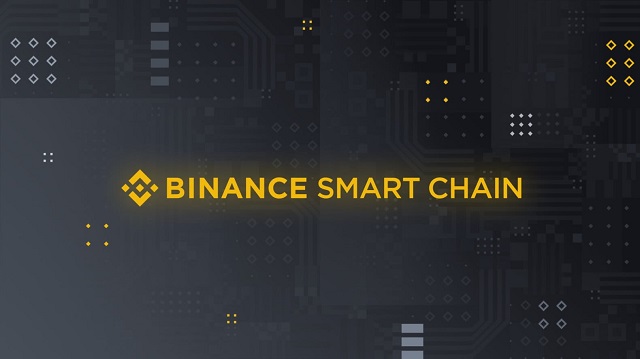 Tìm hiểu chi tiết về hệ sinh thái Binance Smart Chain