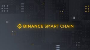 Binance smart chain là gì? Tìm hiểu mọi thông tin thú vị về BSC