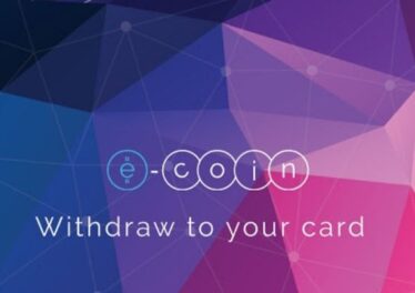 Ecoin là gì và những thông tin chi tiết của đồng tiền ảo ECN coin