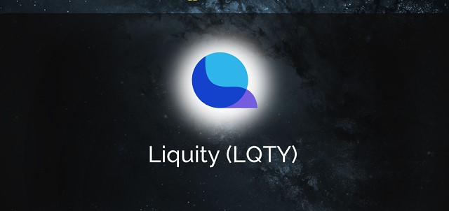 Tìm hiểu Liquity (LQTY) là gì?