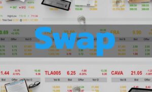 Swap là gì? Cách tận dụng Swap đem lại hiệu quả cao