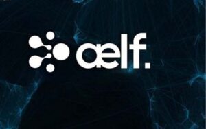 ELF coin – Hướng dẫn cách thức tạo ví và mua bán tiền điện tử ELF