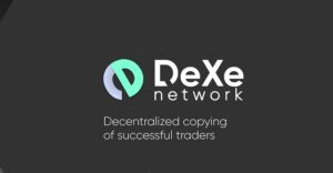 Tìm hiểu chi tiết về DeXe Network – Có nên đầu tư đồng Dexe Coin không?