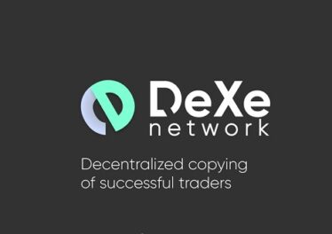 Tìm hiểu chi tiết về DeXe Network – Có nên đầu tư đồng Dexe Coin không?